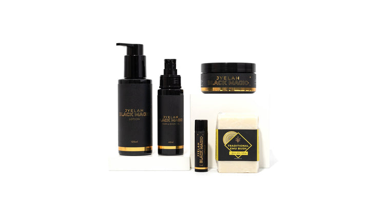 Best Sellers