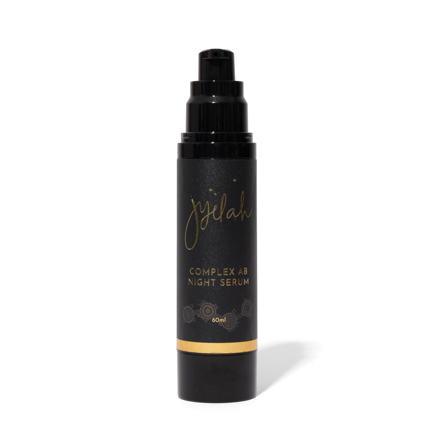 Complex AB Night Serum