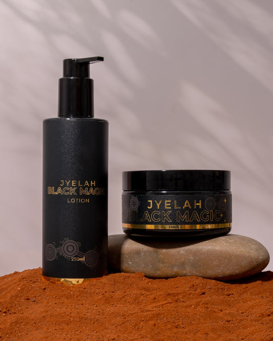 Everyday Moisture Duo
