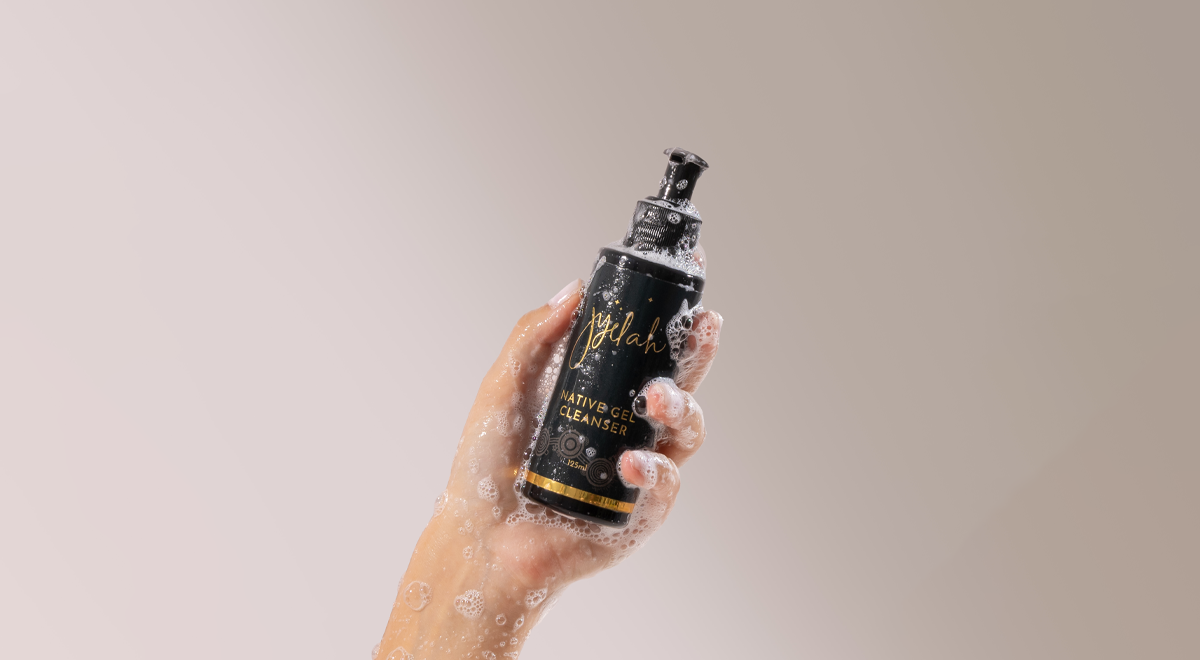 Fine Lines & Mature Skin
