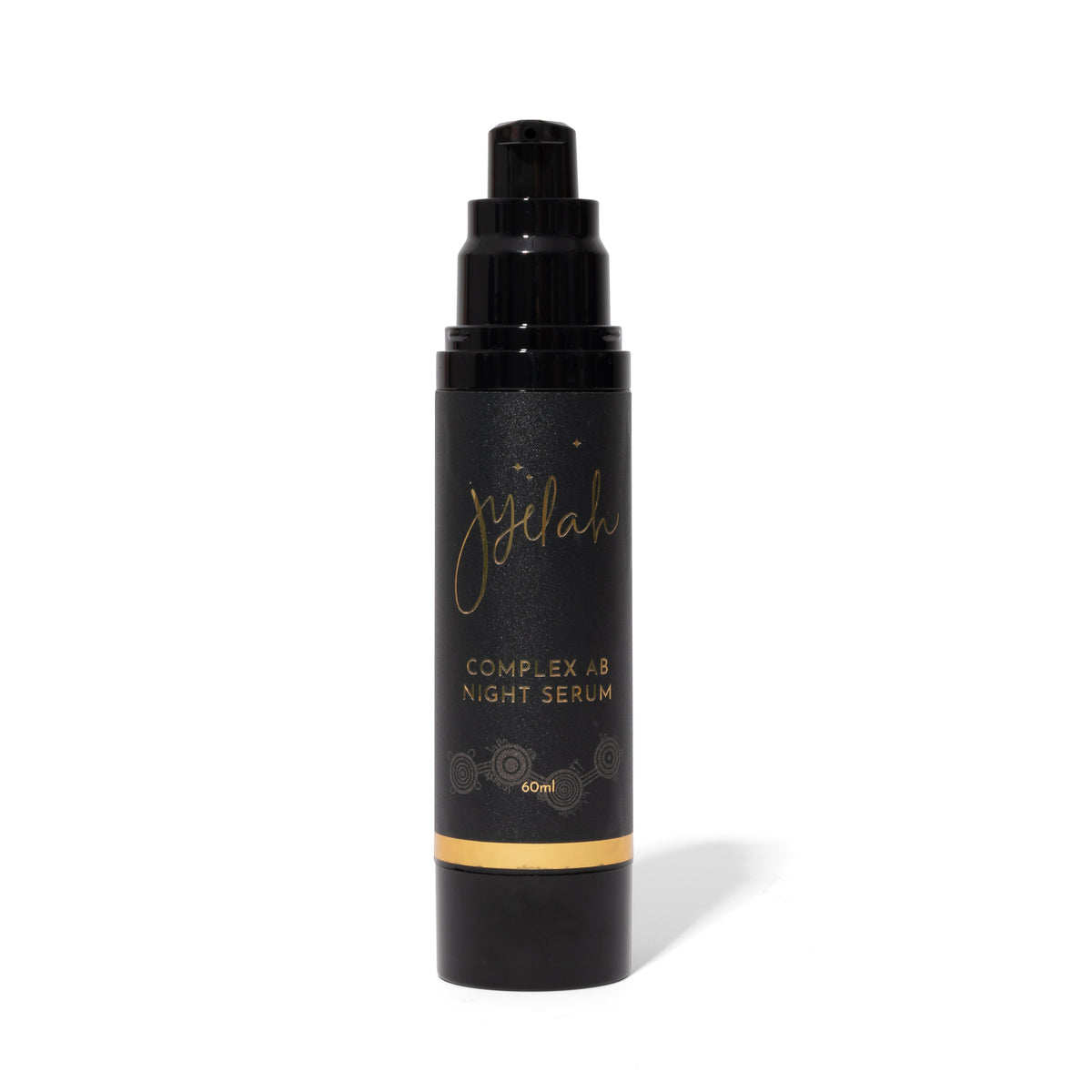 Complex AB Night Serum