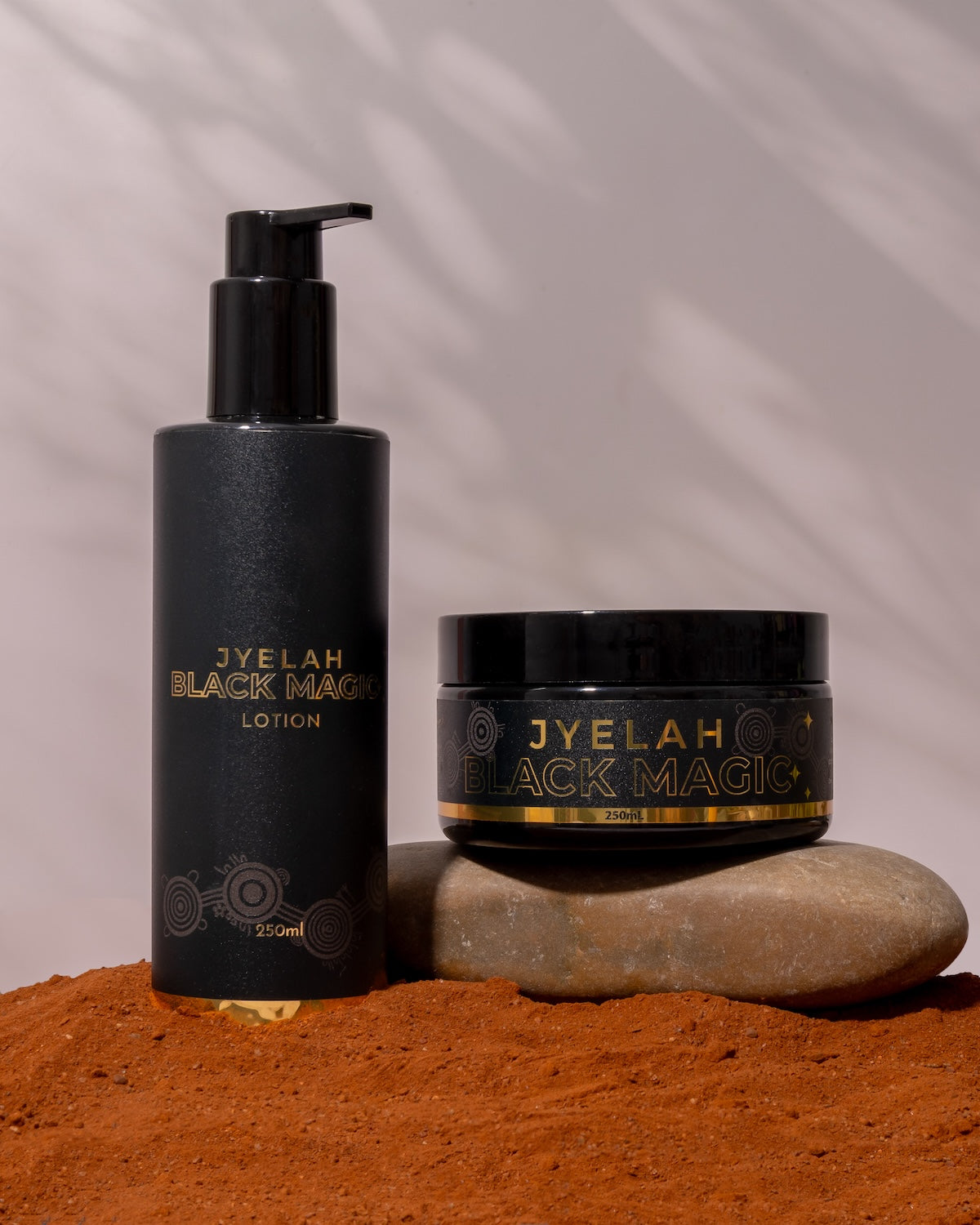 Everyday Moisture Duo