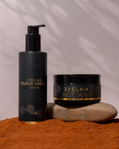 Everyday Moisture Duo