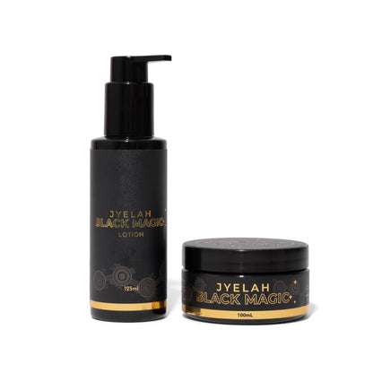 Everyday Moisture Duo