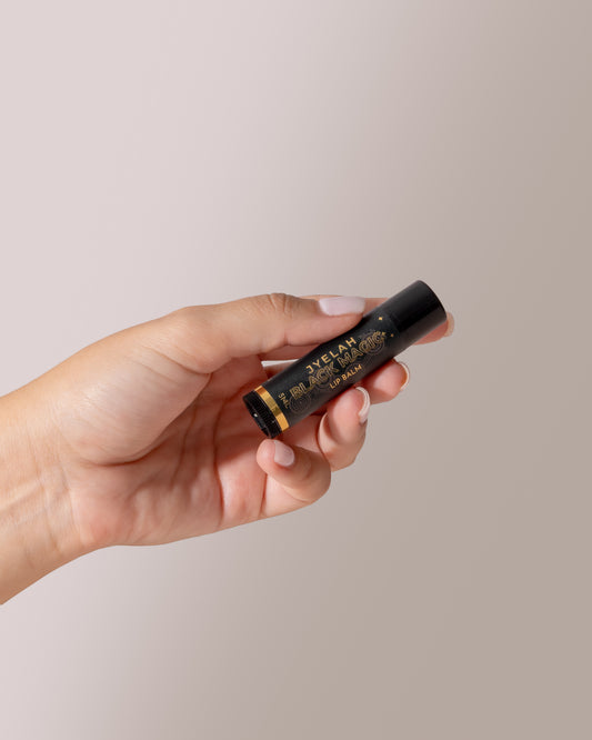 Lip Balm