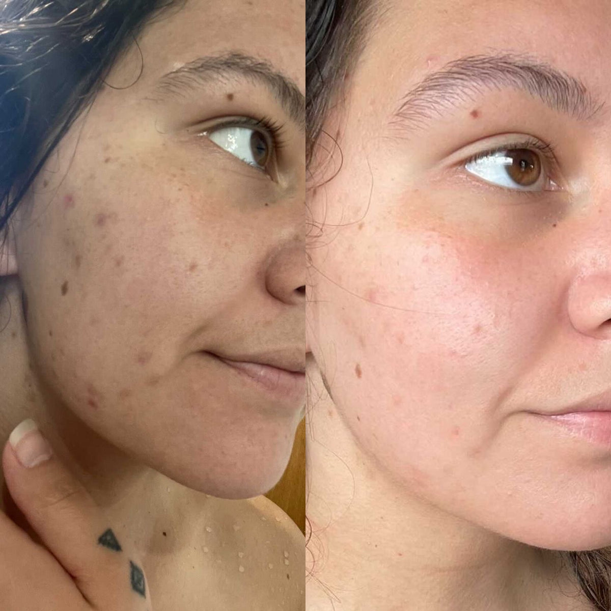 Native Gel Cleanser
