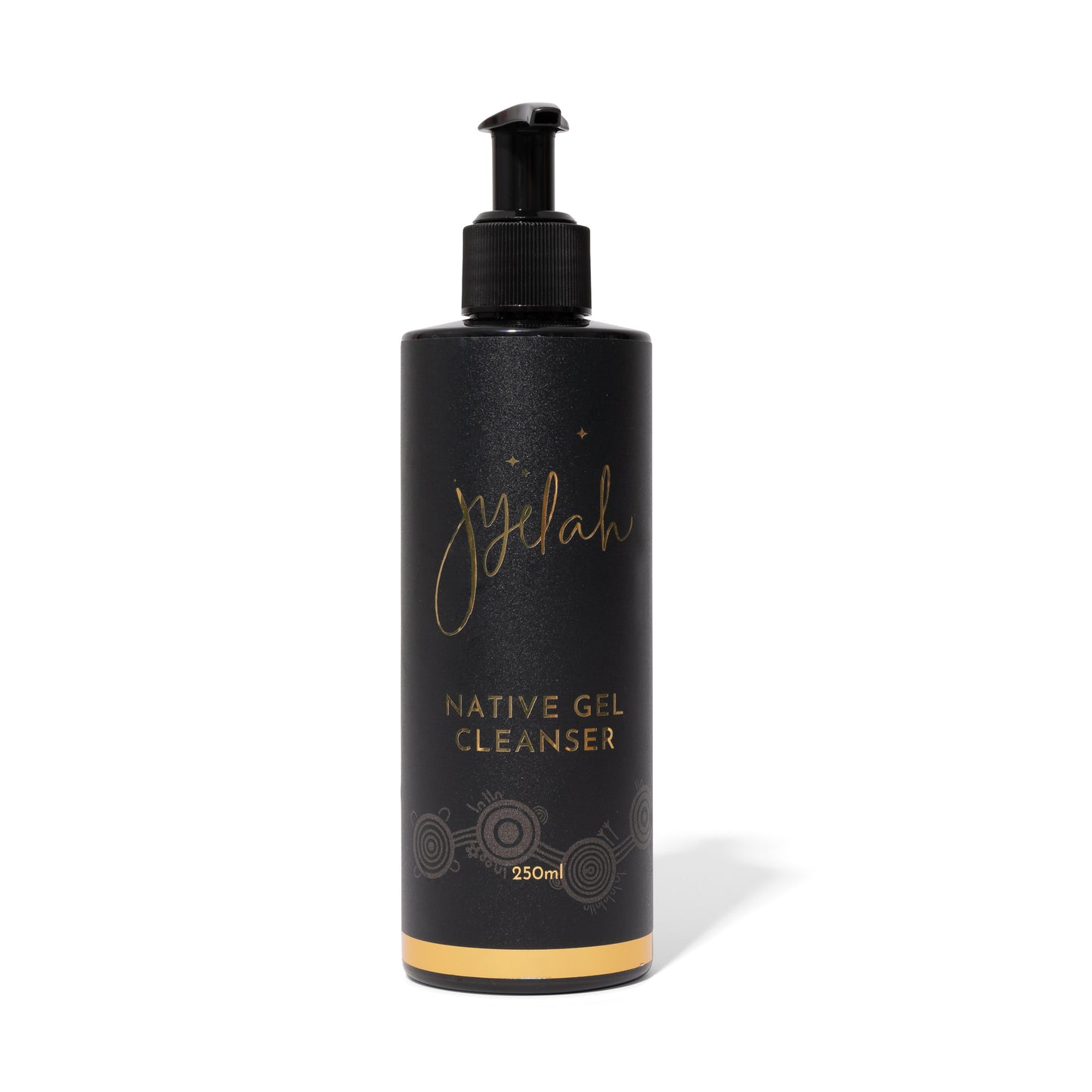 Native Gel Cleanser