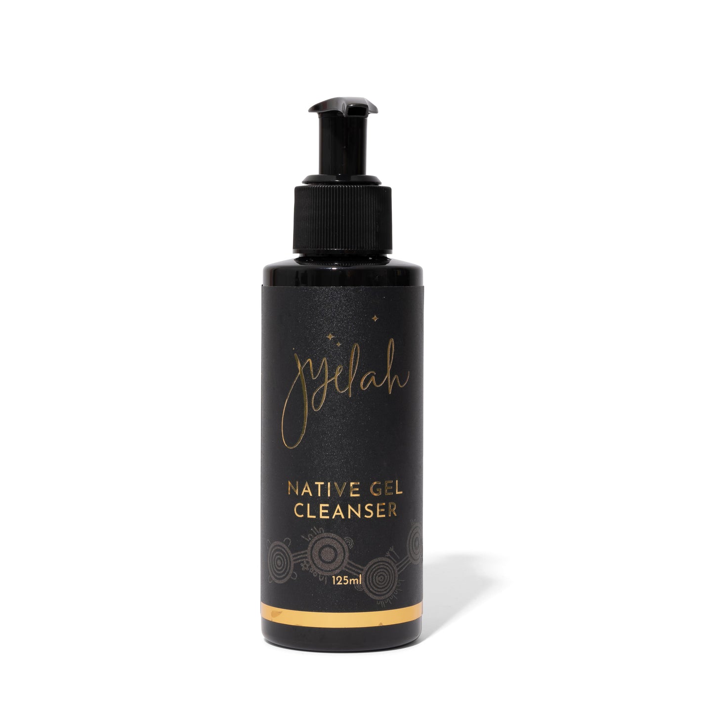 Native Gel Cleanser