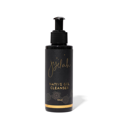 Native Gel Cleanser