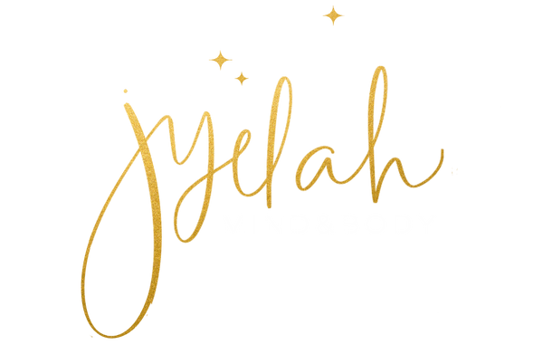 Jyelah Mind & Body 